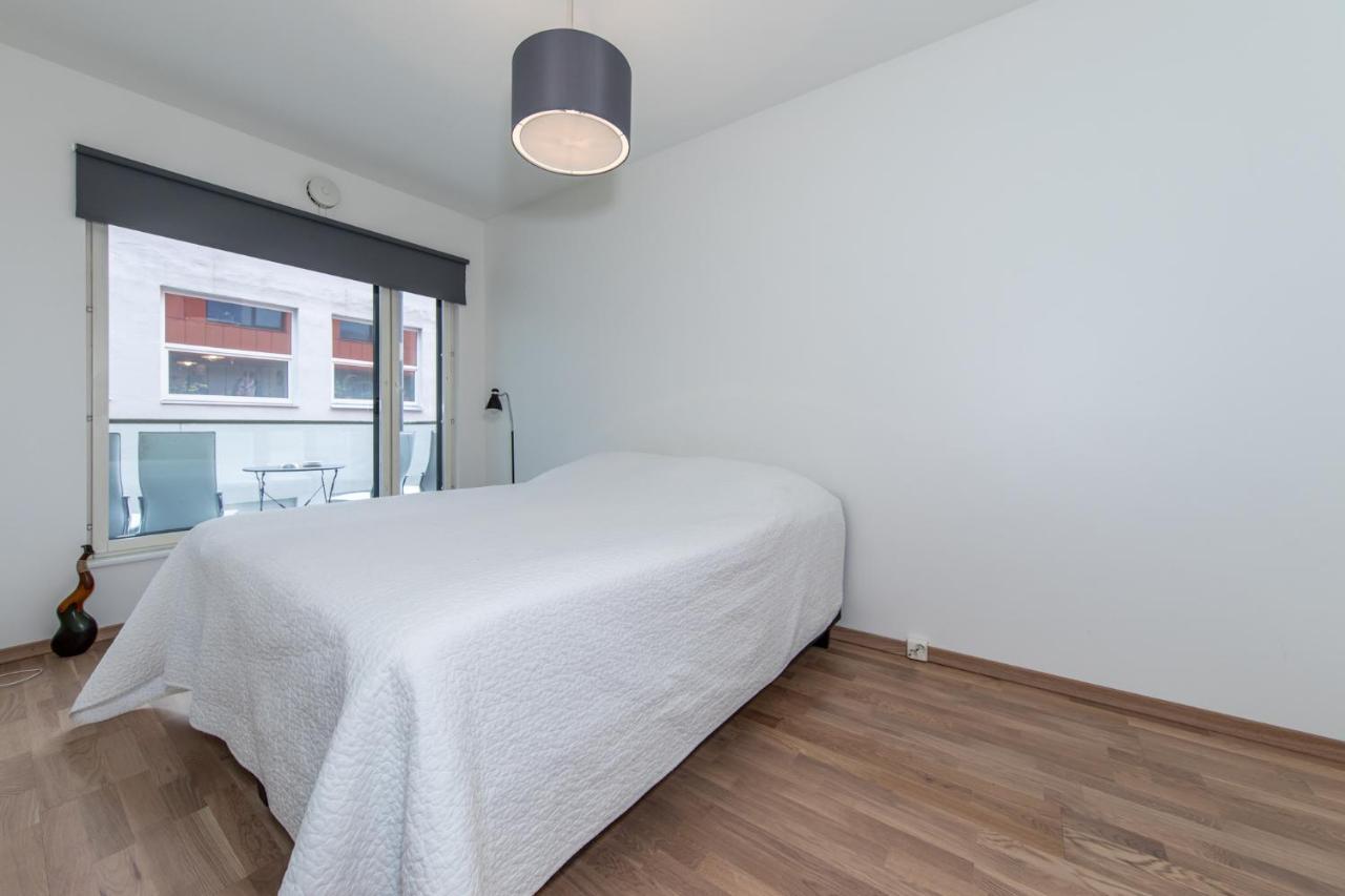 טאלין Foorum Apartments With Sauna # Balcony-Contactless Check-In מראה חיצוני תמונה